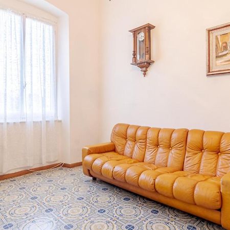 Cozy Home In Zoagli With Wifi Extérieur photo